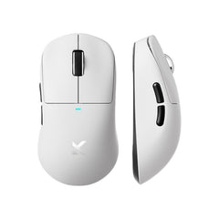 MCHOSE M7 Series Large-Sized Wireless Mouse