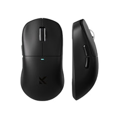 MCHOSE M7 Series Large-Sized Wireless Mouse