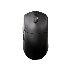 LAMZU MAYA X Gaming Mouse