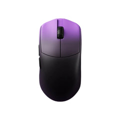 LAMZU MAYA X Gaming Mouse