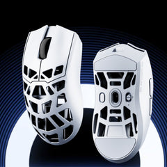 Metaphyuni M6 Magnesium-Aluminum Alloy Mouse