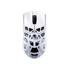 Metaphyuni M6 Magnesium-Aluminum Alloy Mouse