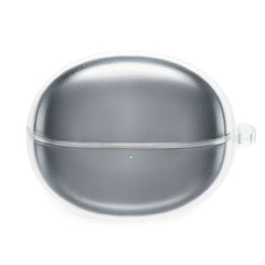 iKF AirClip Pro Transparent Silicone Case