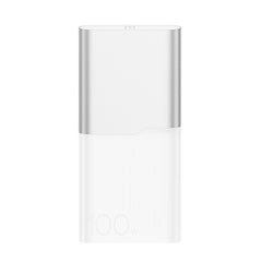 OnePlus 100W Super Flash Charge Power Bank-12000mAh-3C certification