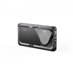 For HUAWEI Pura 80 Ultra TILTA Phone Case