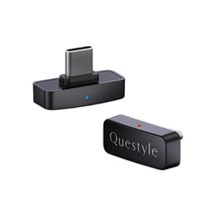 Questyle QCC Dongle Pro