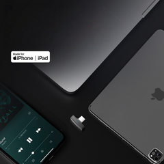 Questyle QCC Dongle Pro