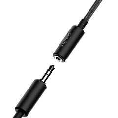 SIMGOT HiFi Audio Decoder DEW0 Earphone Amplifier Type-C to 3.5mm Adapter DAC AMP