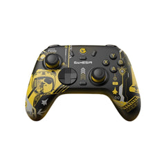 Gamesir T4N Lite 2  catapult Panda Edition