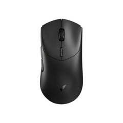 Rapoo VT7 Max Dual 8K Edition Gaming Mouse