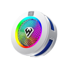 WYIN X9 Phone Cooler Back Clip