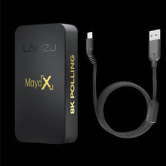 LAMZU MAYA X 8K Dongle