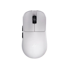 ATK Blazing Sky Duckbill Wireless Mouse