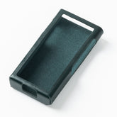 Protective case for TempoTec Variations V1