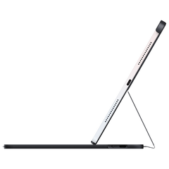 For Honor Pad 10 Original Smart Bluetooth Keyboard