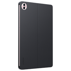 For Honor Pad 10 Original Smart Bluetooth Keyboard