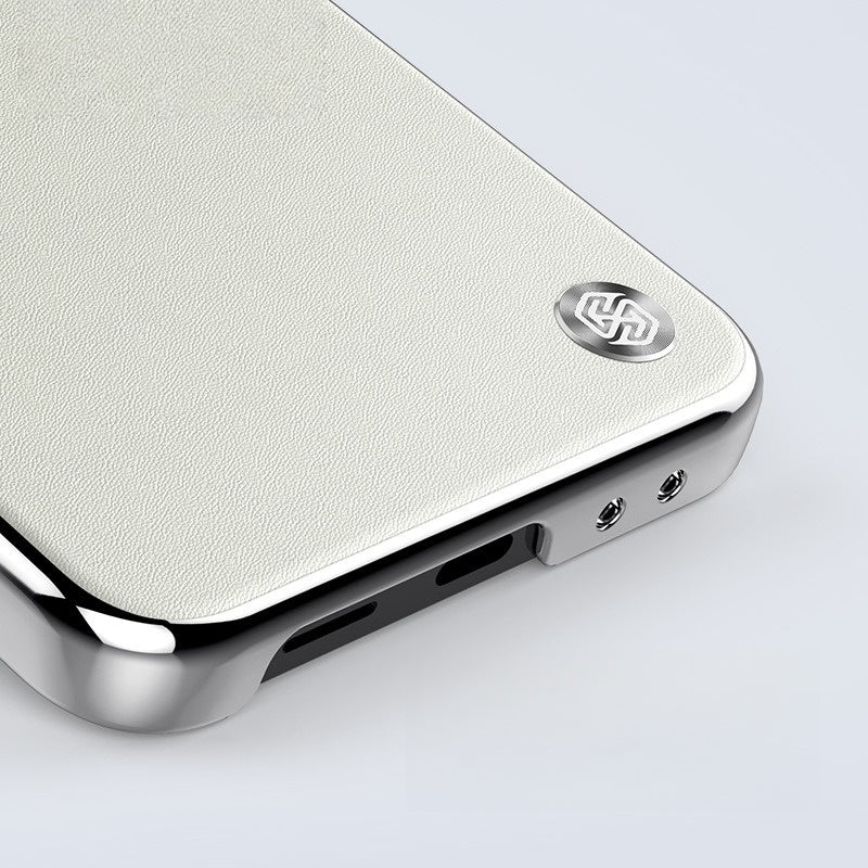 For Samsung Galaxy Z Flip7 FE Nillkin Case