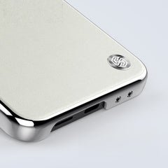 For Samsung Galaxy Z Flip7 FE Nillkin Case