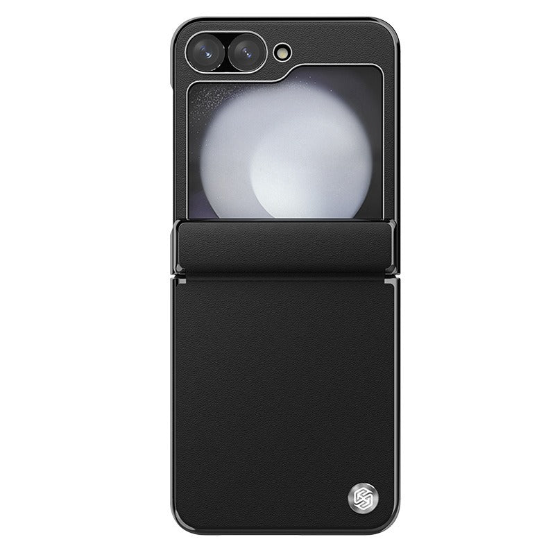 For Samsung Galaxy Z Flip7 FE Nillkin Case