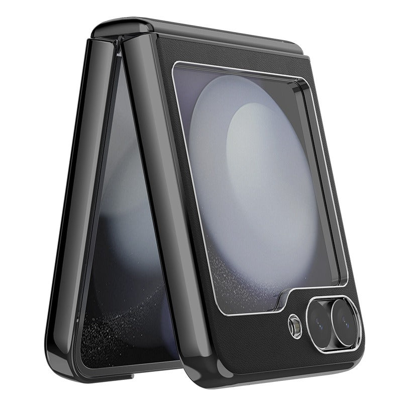 For Samsung Galaxy Z Flip7 FE Nillkin Case