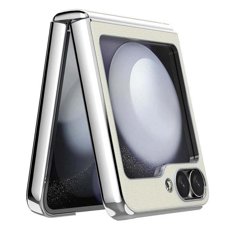 For Samsung Galaxy Z Flip7 FE Nillkin Case