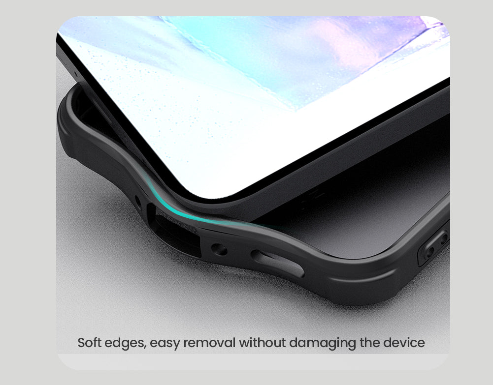 For Samsung Galaxy A56 5G  NILLKIN Magnetic Frosted Case