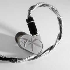 MOONDROP LAN 2 Lan II IEMs