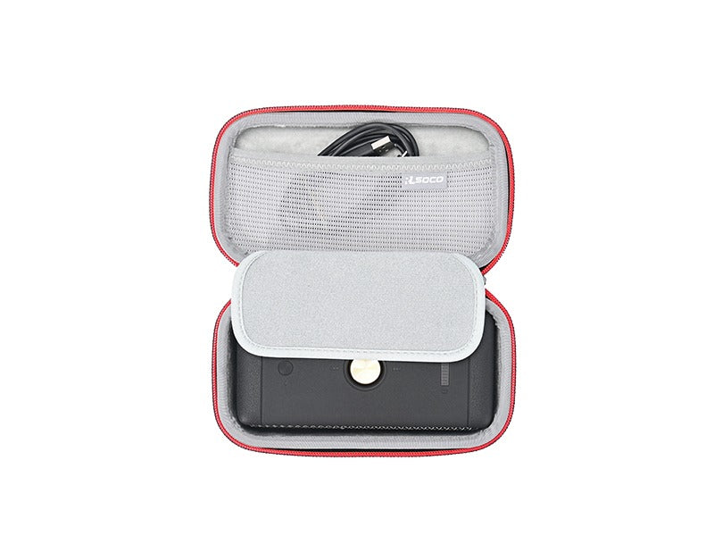 RLSOCO Case for Marshall Emberton III