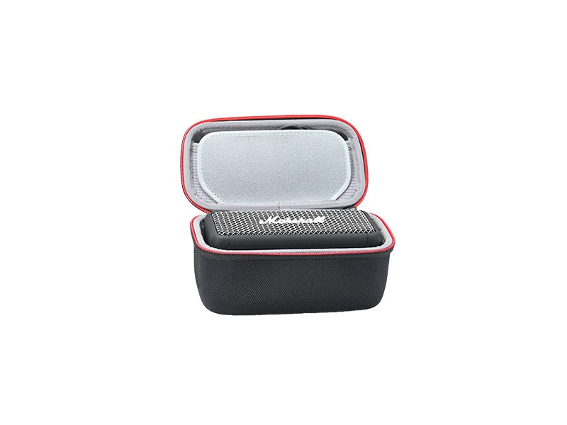 RLSOCO Case for Marshall Emberton III