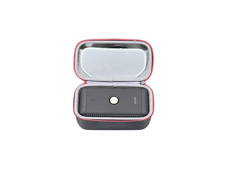 RLSOCO Case for Marshall Emberton III