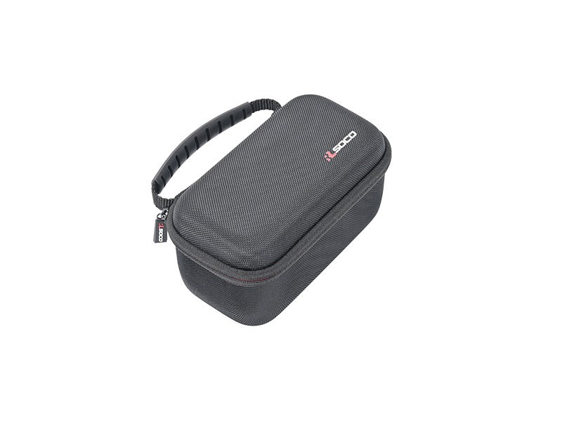 RLSOCO Case for Marshall Emberton III