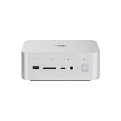 GTi15 Ultra-Barebone (No Ram & SSD)