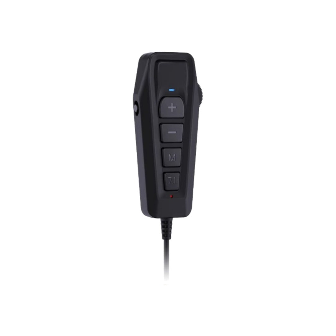 SIMGOT GEW1 7.1 Gaming Sound Card