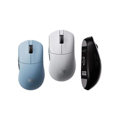 VGN Dragonfly Y2 8K Wireless Mouse