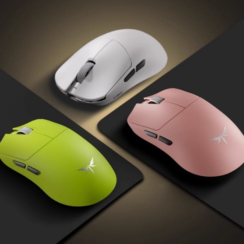 VGN Dragonfly F2 Series Wireless Mouse