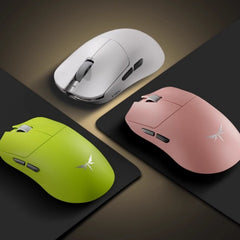 VGN Dragonfly F2 Series Wireless Mouse