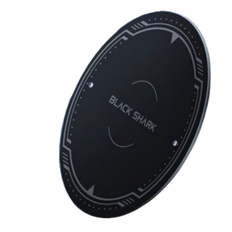 Black Shark thermal magnetic pad 3 Max