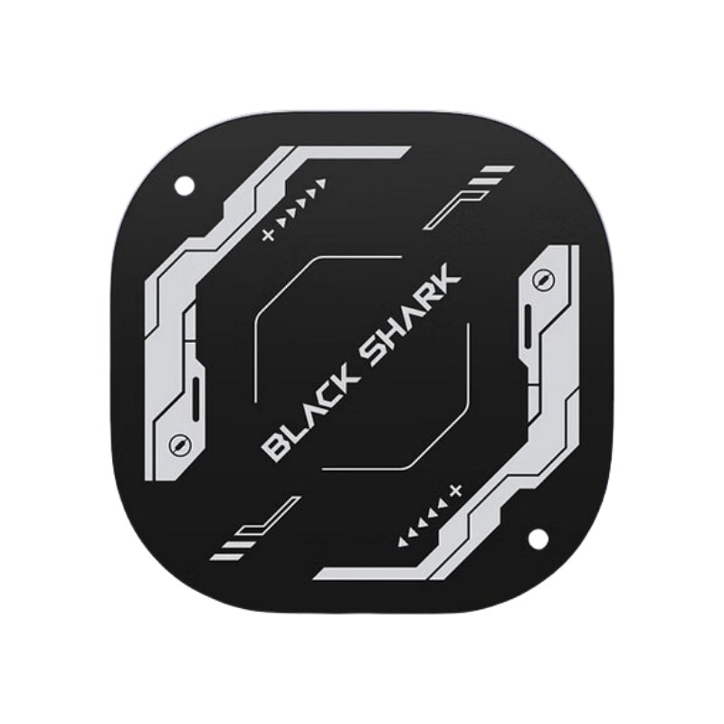 Black Shark thermal magnetic pad 3 Max
