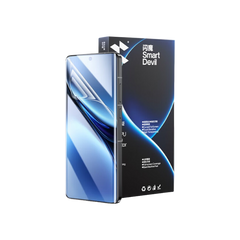 For Vivo x200 Pro Screen protector smartdevil Screen protector-2PCS