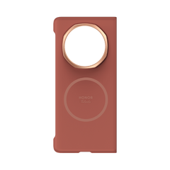 For Honor Magic V5 Original Magnetic Case Honor Choice