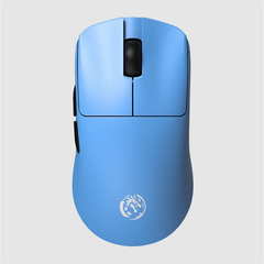 ATK Blazing Sky F1 Extreme Wireless Mouse - LEVIATAN Collaboration