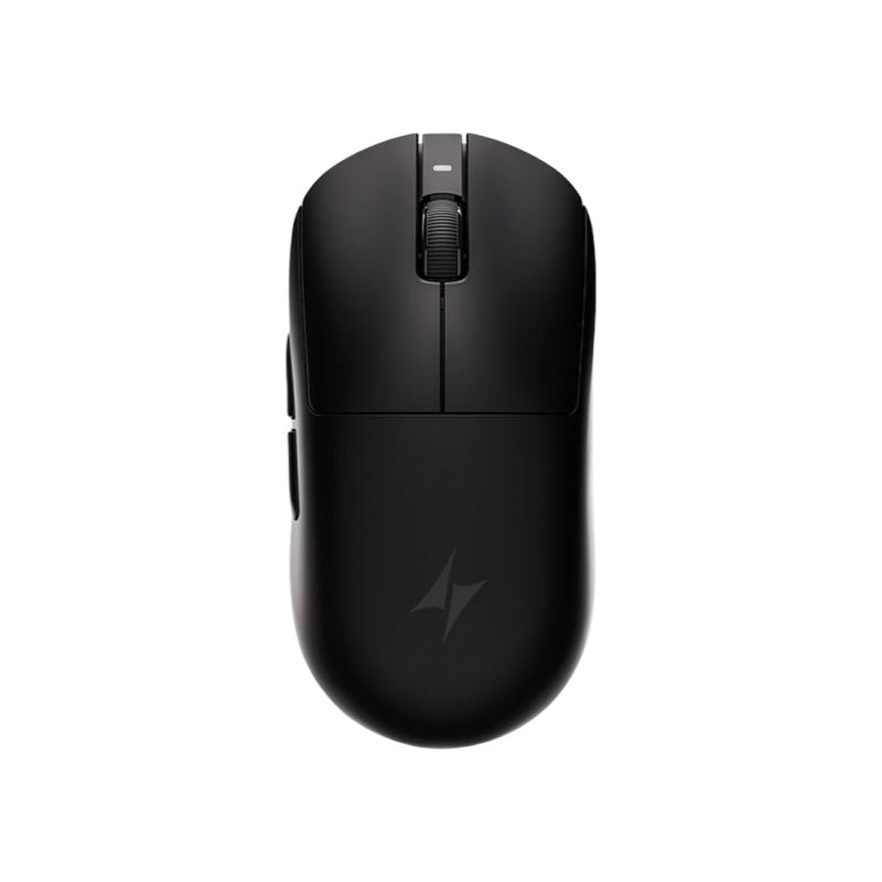 ATK Dragonfly A9 Series  Tri-Mode Mouse