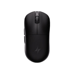 ATK Dragonfly A9 Series  Tri-Mode Mouse