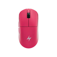 ATK Dragonfly A9 Series  Tri-Mode Mouse