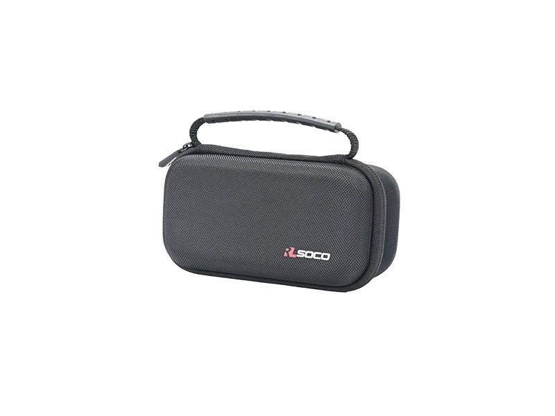 RLSOCO Case for Marshall Emberton III