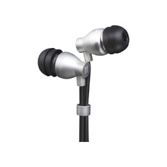 HIFIMAN RE800 Silver In-Ear Monitor