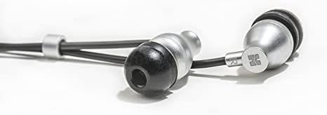 HIFIMAN RE800 Silver In-Ear Monitor