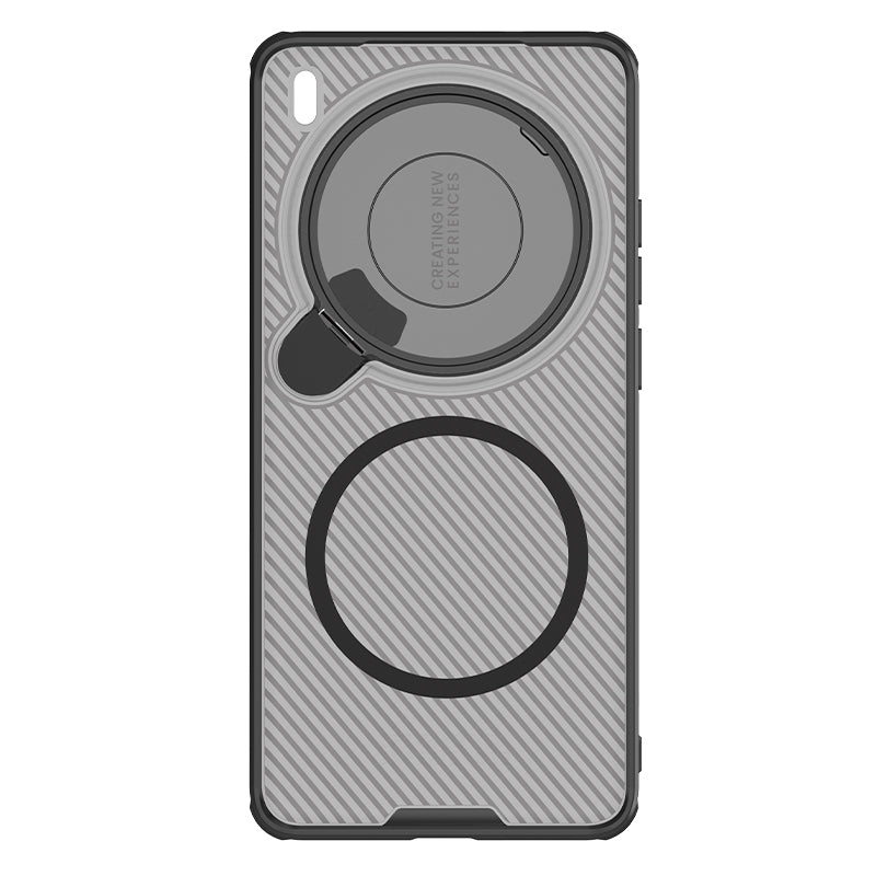Protectiv magnetic cover case for Vivo X200 Pro