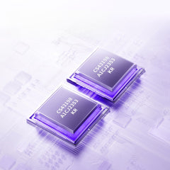 EPZ TP55 DAC and Headphone Amplifier