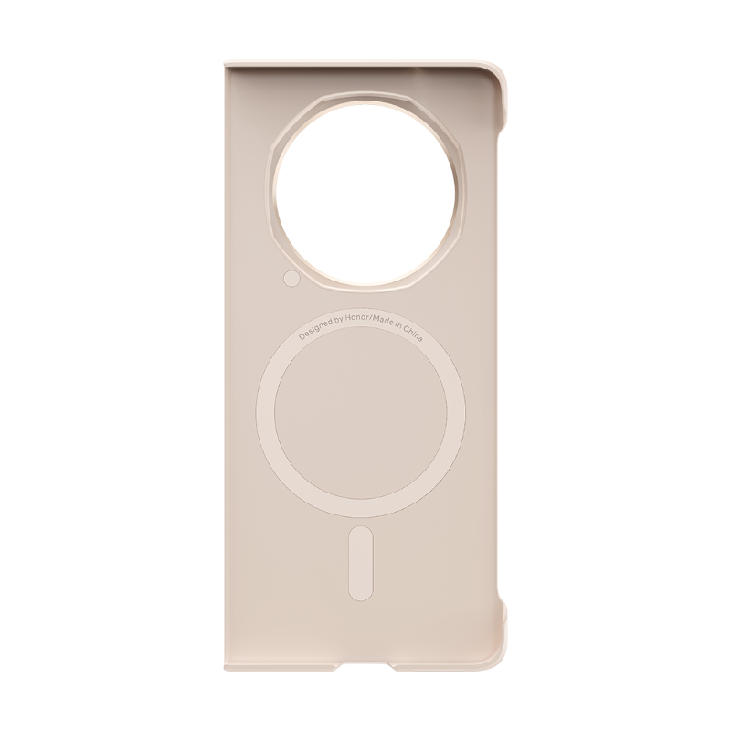 For Honor Magic V5 Original Magnetic Case Honor Choice